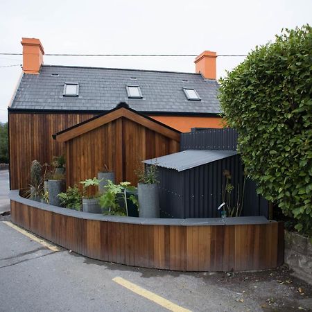 Kealkill Charming 2-Bed House In West Cork Cupid'S Cottage מראה חיצוני תמונה