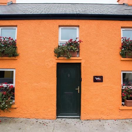 Kealkill Charming 2-Bed House In West Cork Cupid'S Cottage מראה חיצוני תמונה