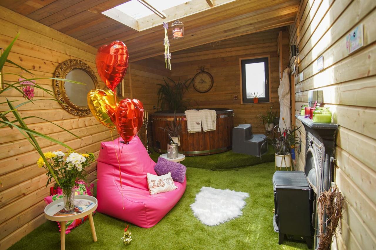 Kealkill Charming 2-Bed House In West Cork Cupid'S Cottage מראה חיצוני תמונה