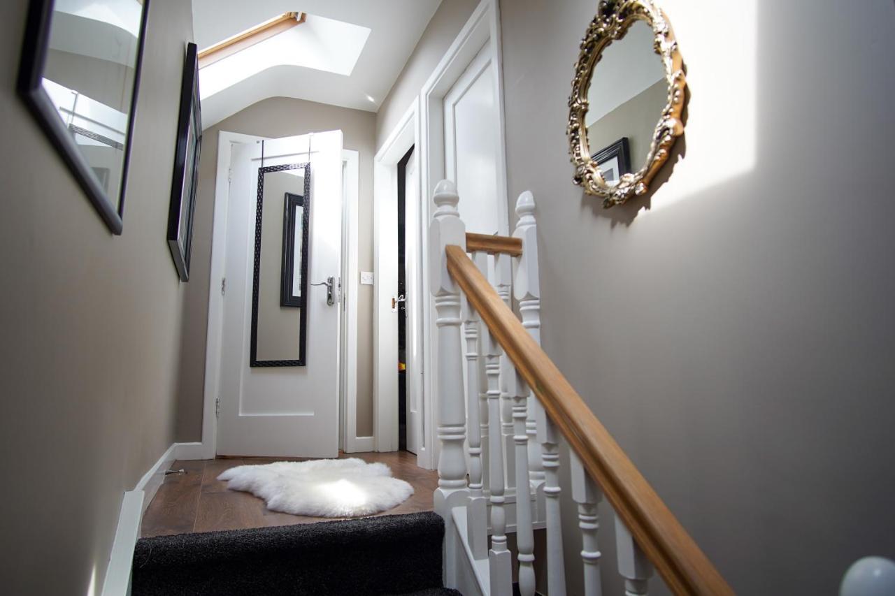 Kealkill Charming 2-Bed House In West Cork Cupid'S Cottage מראה חיצוני תמונה