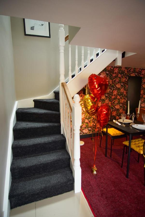 Kealkill Charming 2-Bed House In West Cork Cupid'S Cottage מראה חיצוני תמונה