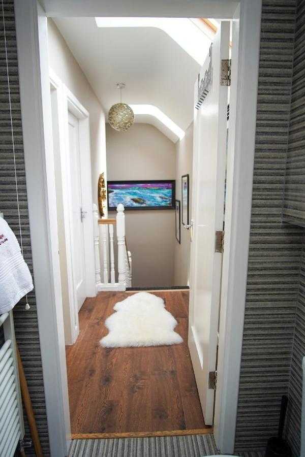 Kealkill Charming 2-Bed House In West Cork Cupid'S Cottage מראה חיצוני תמונה