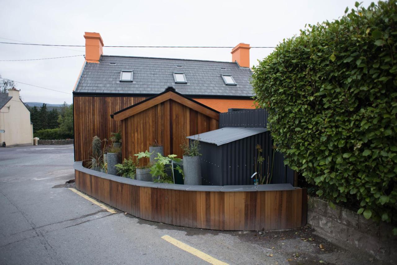 Kealkill Charming 2-Bed House In West Cork Cupid'S Cottage מראה חיצוני תמונה