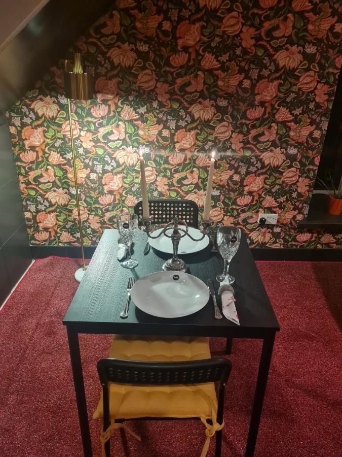 Kealkill Charming 2-Bed House In West Cork Cupid'S Cottage מראה חיצוני תמונה