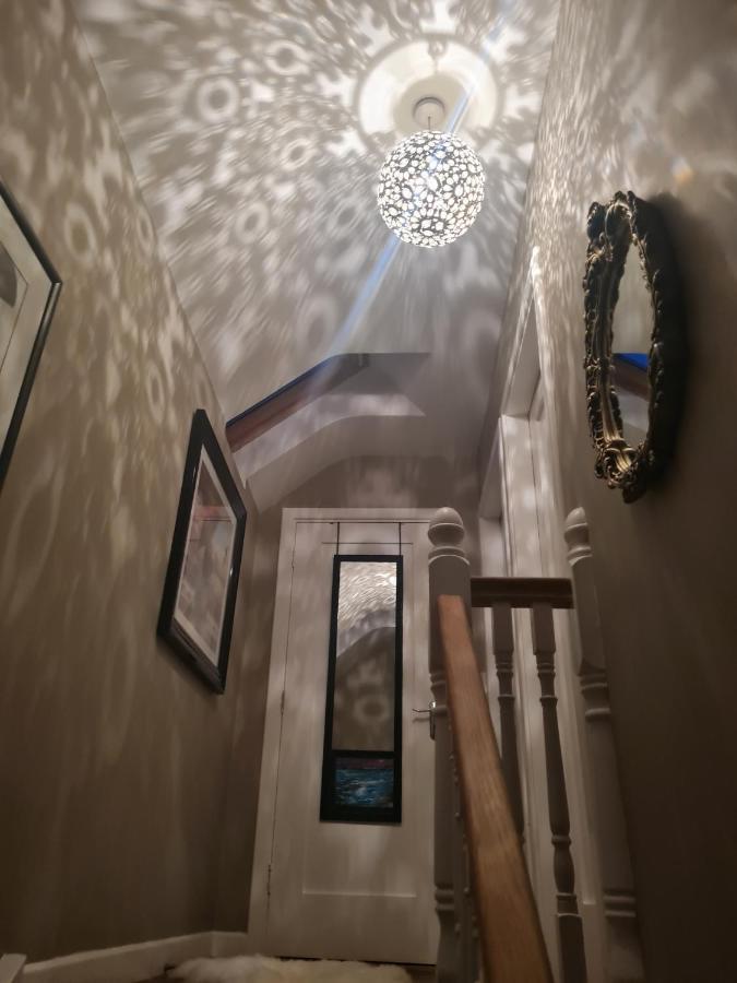 Kealkill Charming 2-Bed House In West Cork Cupid'S Cottage מראה חיצוני תמונה