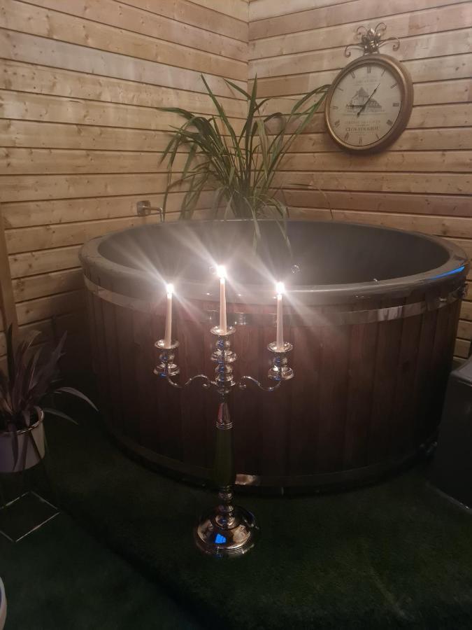 Kealkill Charming 2-Bed House In West Cork Cupid'S Cottage מראה חיצוני תמונה