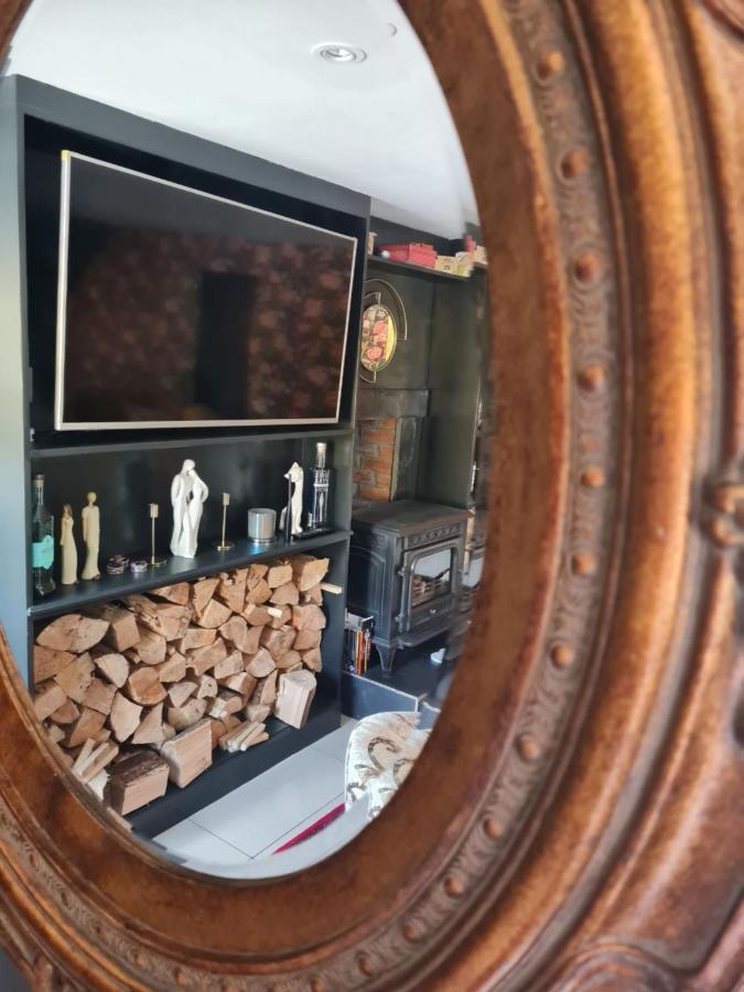 Kealkill Charming 2-Bed House In West Cork Cupid'S Cottage מראה חיצוני תמונה
