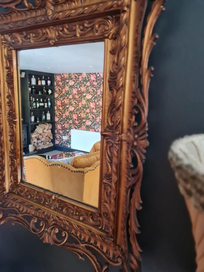 Kealkill Charming 2-Bed House In West Cork Cupid'S Cottage מראה חיצוני תמונה